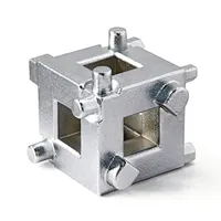 Disc Brake Piston Tool